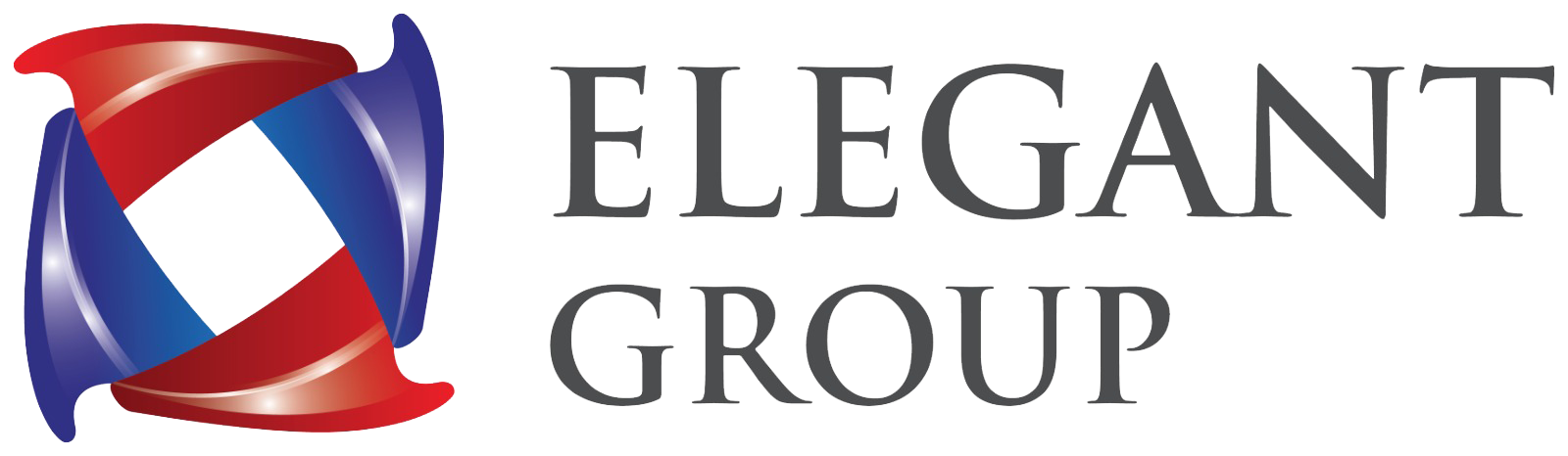 Elegant-Group