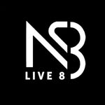 NEW S8