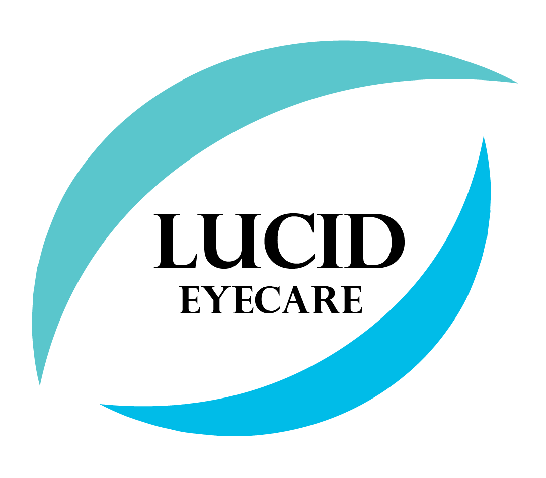 Lucid Eyecare 12 images/3b6ed51c14a66671aa78bea010c11fc8.png