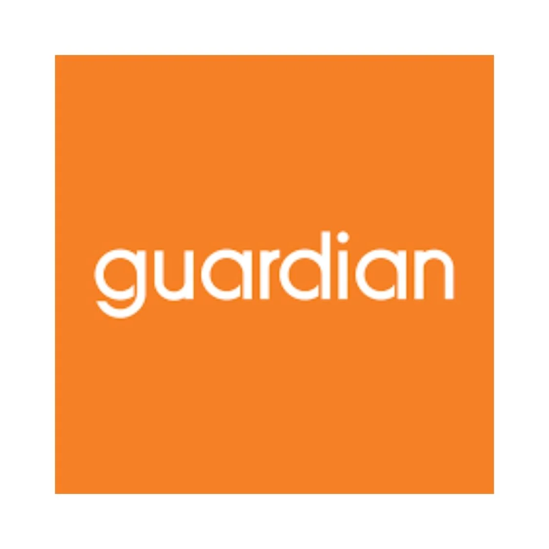 Guardian