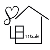 8titude Korean Hair Salon