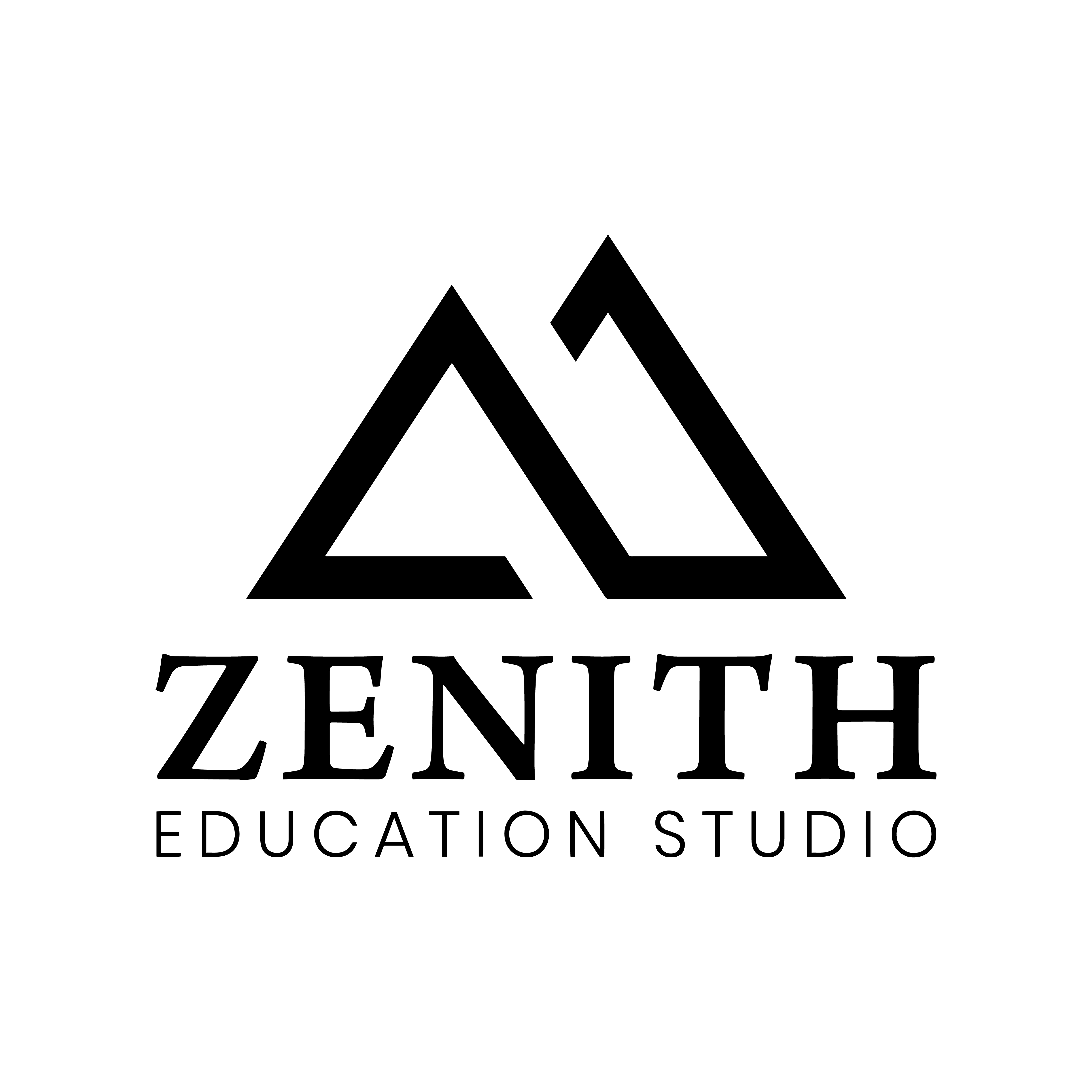 Zenith Education Studio