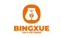 BINGXUE TEA & ICE CREAM