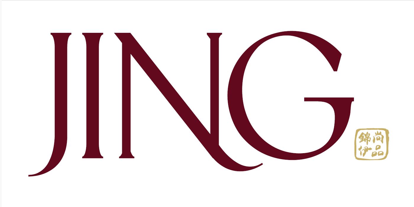 JING | An Inclusive Hotpot & Grill Buffet