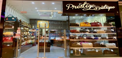 Prestige Boutique 12 images/PC.jpg