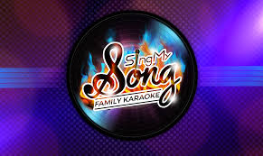 Sing My Song Family Karaoke