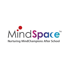 MindSpace by MindChamps