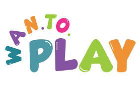 Wan To Play Space
