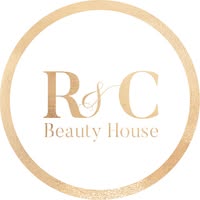 Rains & Coco Beauty House