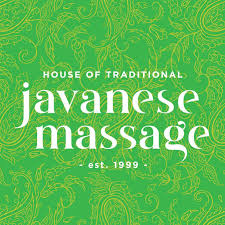 House of Traditional Javanese  Massage