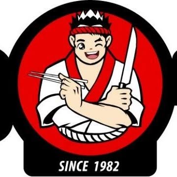 A-LAN JAPANESE CUISINE & JUICE BAR