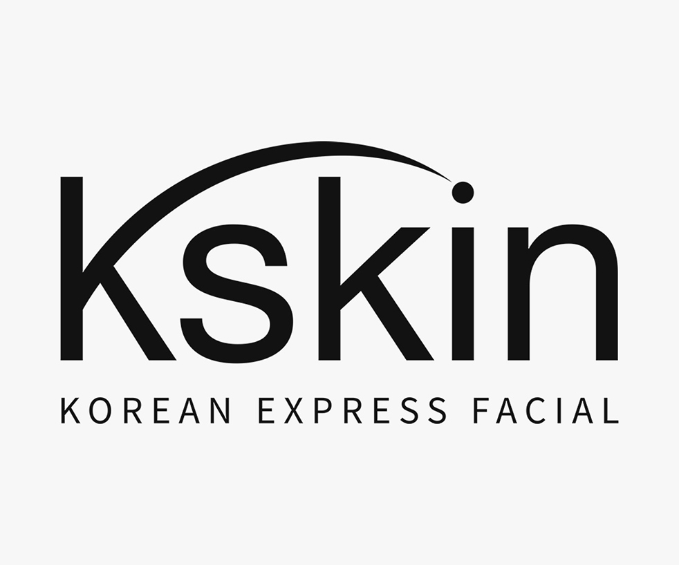 Kskin