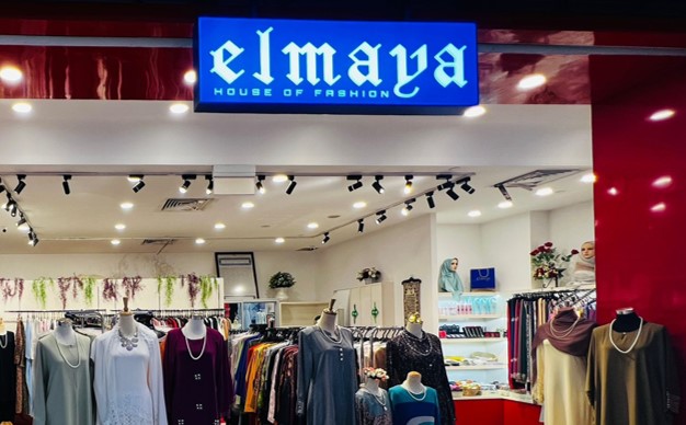 Elmaya House of Fashion 12 images/elmaya.jpg