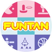 FUNTAN