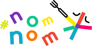 icon08
