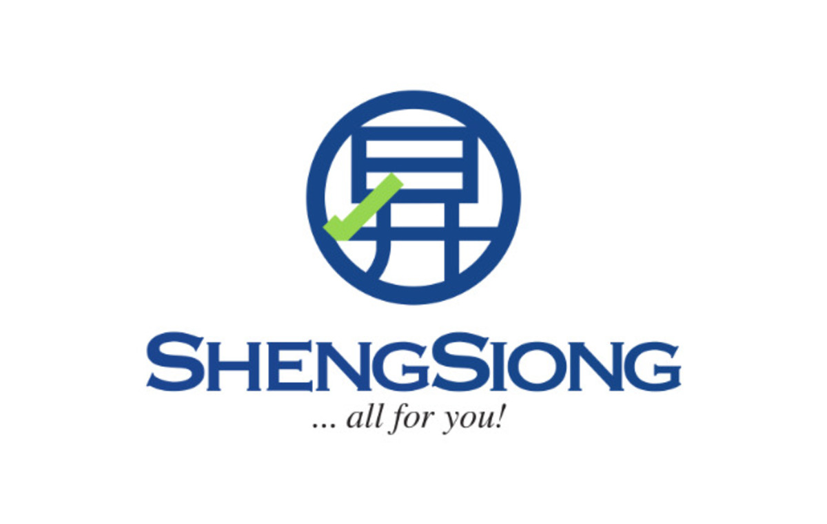 SHENG SIONG SUPERMARKET