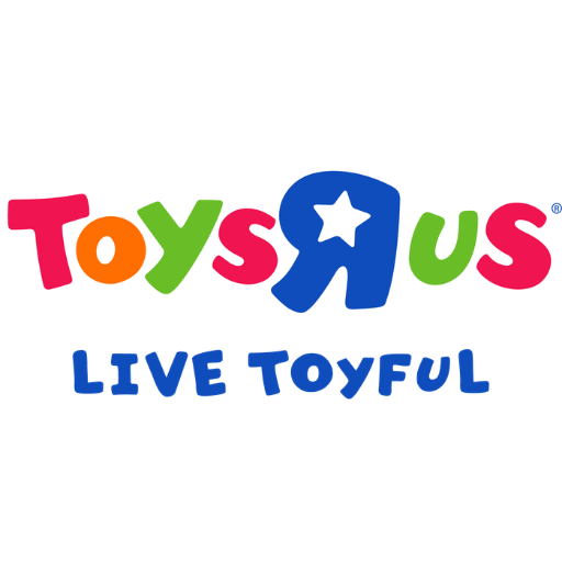 TOYS”R”US