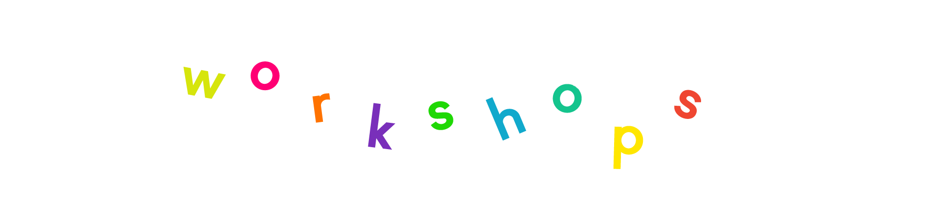 m-workshops