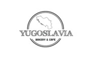 Yugoslavia Bakery & Cafe