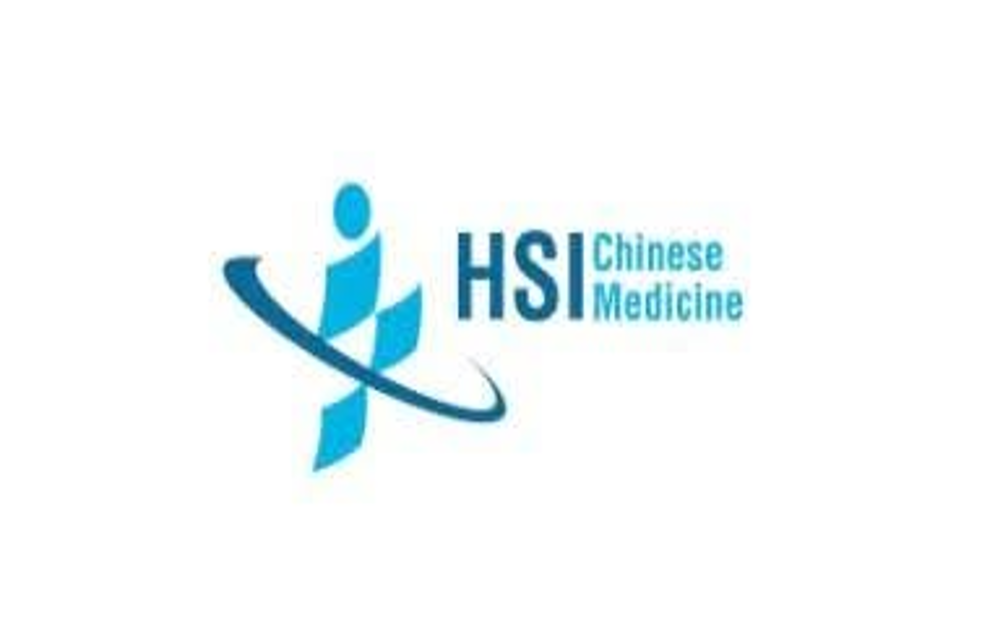 HSI Chinese Medicine