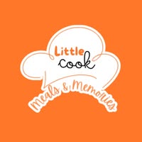 Little Cook