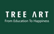 TREE ART