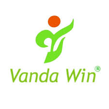 Vanda Win