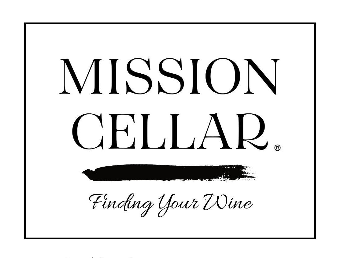 MISSION CELLAR