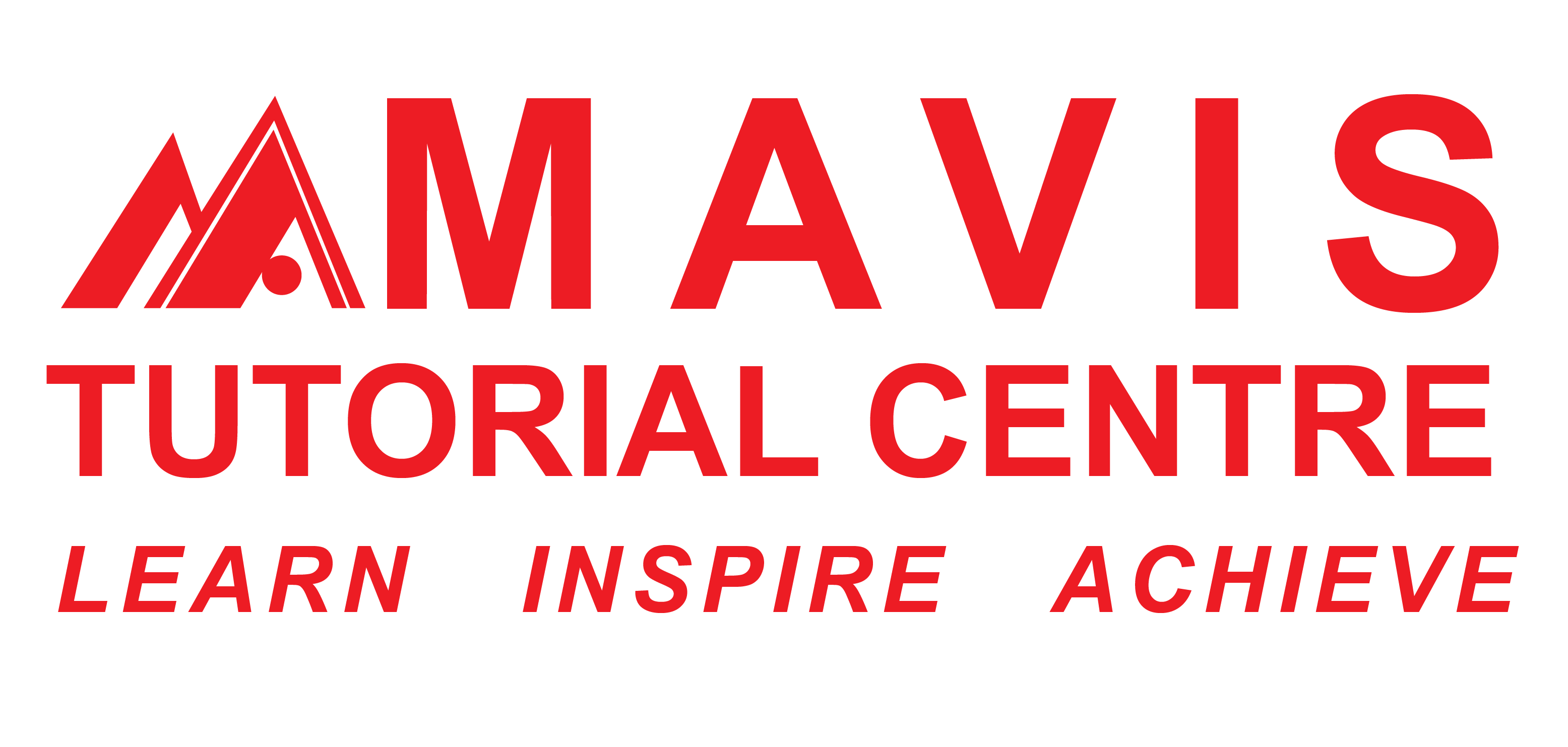 Mavis Tutorial Centre and Spartan Kids