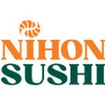 Nihon Sushi