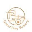 Good Day Bakery