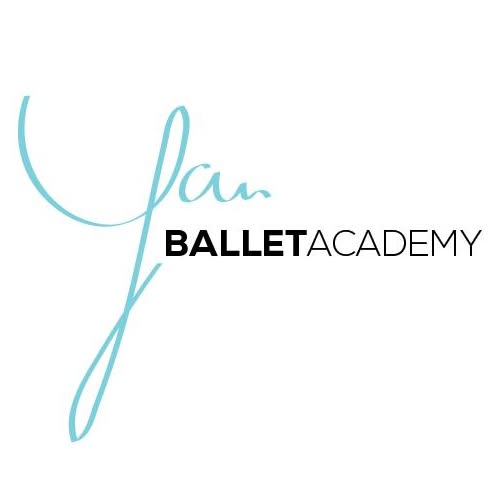 Yan Ballet Academy
