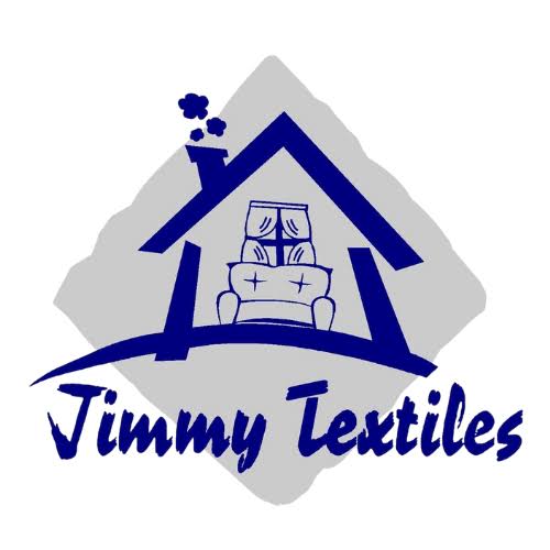 JIMMY TEXTILES