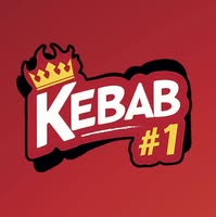 Kebab #1