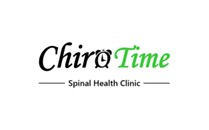 Chiro Time