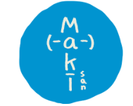 Maki-San
