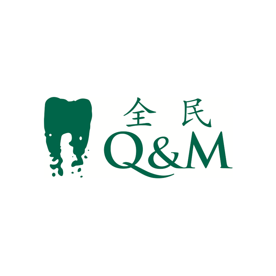 Q&M Dental