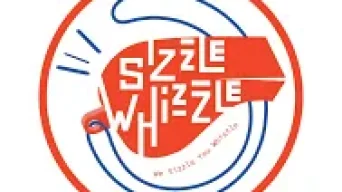 Sizzle Whizzle