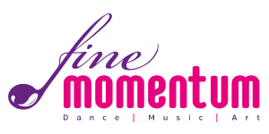 Fine Momentum Academy