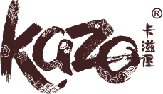 Kazo