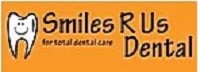 Smiles R Us Dental Centre