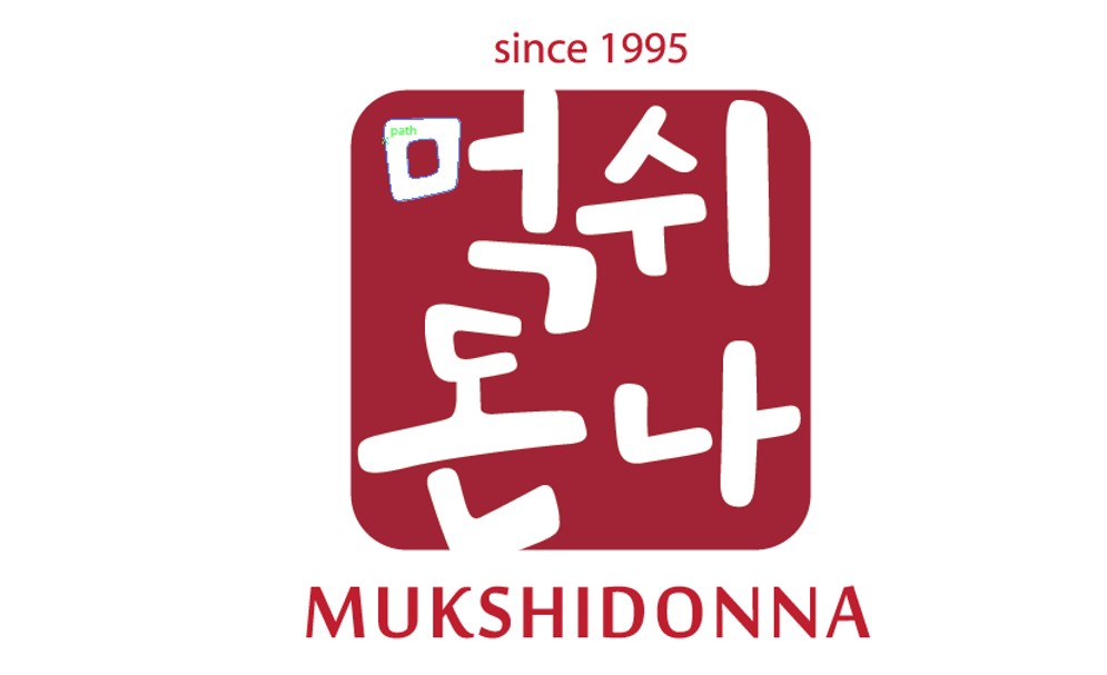 Mukshidonna