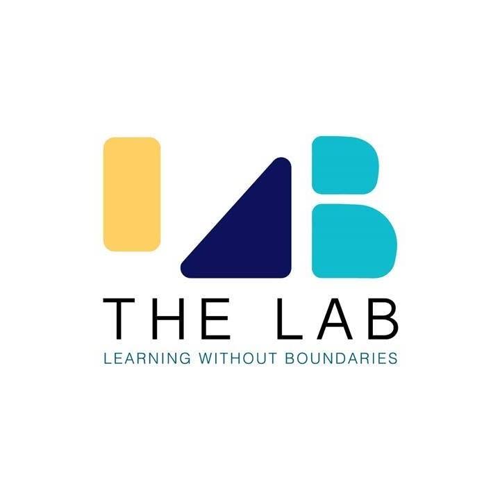 The Lab