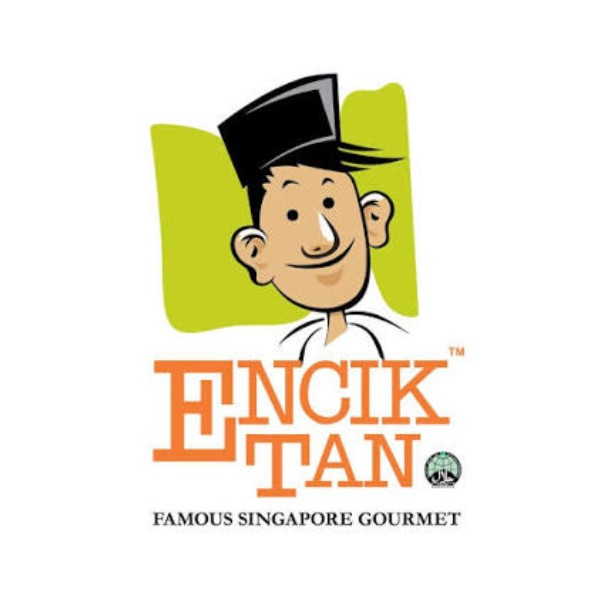 ENCIK TAN