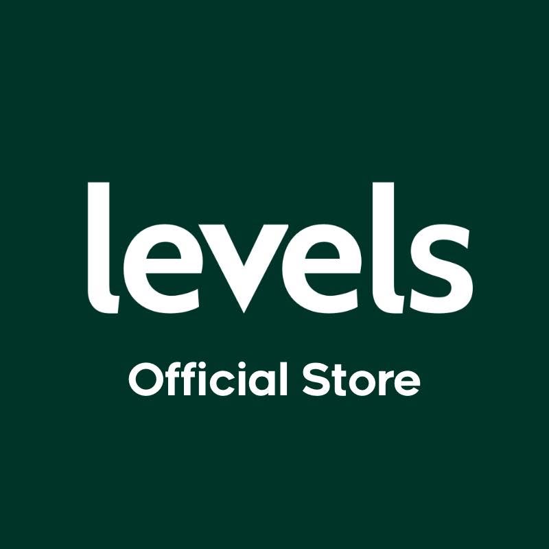 Levels