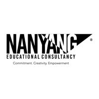 NANYANG EDUCATION