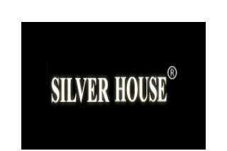 Silver House 12 images/silver-house-logo1_15_47144.jpeg